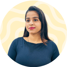 The fastest progress I’ve seen in clients always comes from live sessions. You show up, and we focus 100% on your goals.